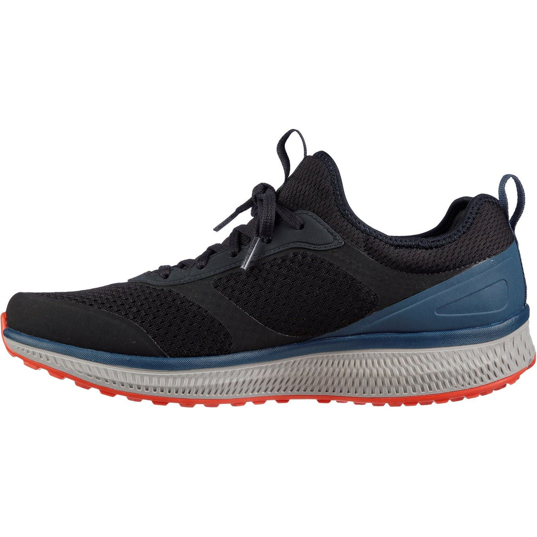 Skechers 220102 Wide Gorun Consistent Trainers-4