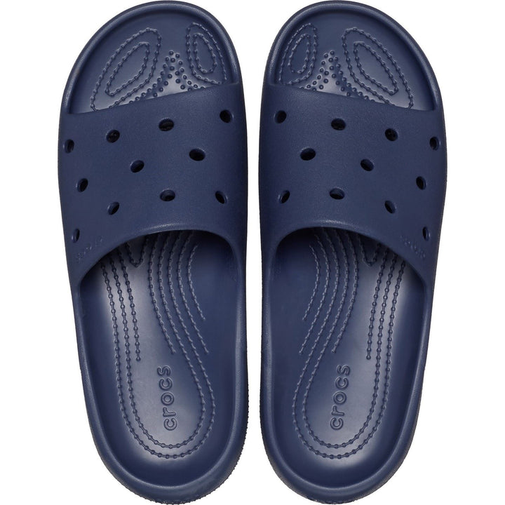 Men's Crocs 209401 Classic Slippers