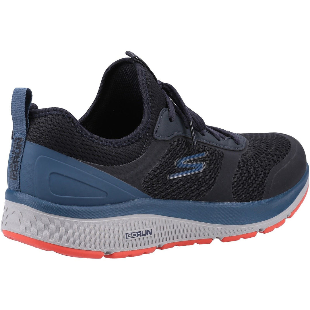 Skechers 220102 Wide Gorun Consistent Trainers-3