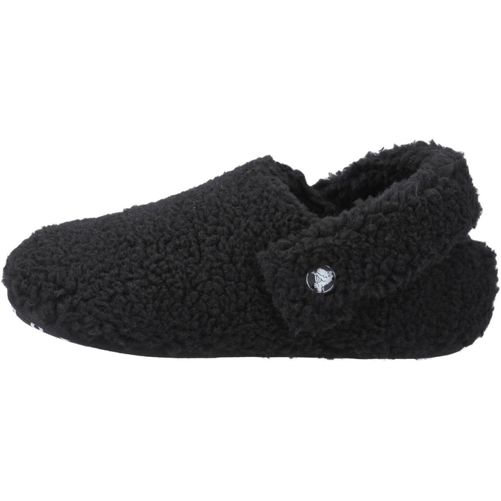 Unisex Crocs 210856 Classic Cozzzy Slippers