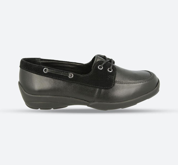 DB Avalon Extra Wide Shoes-main