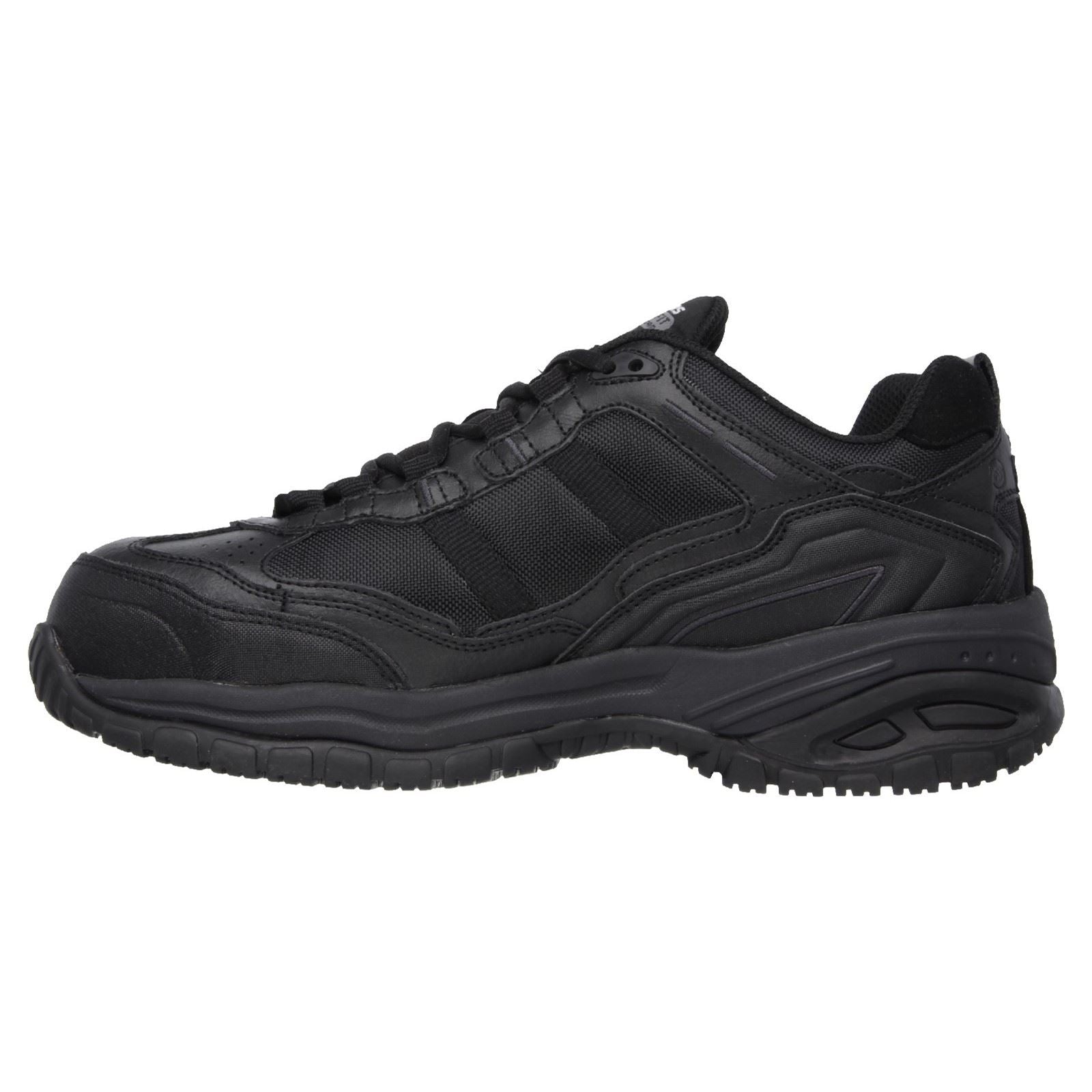 Skechers comfort stride online