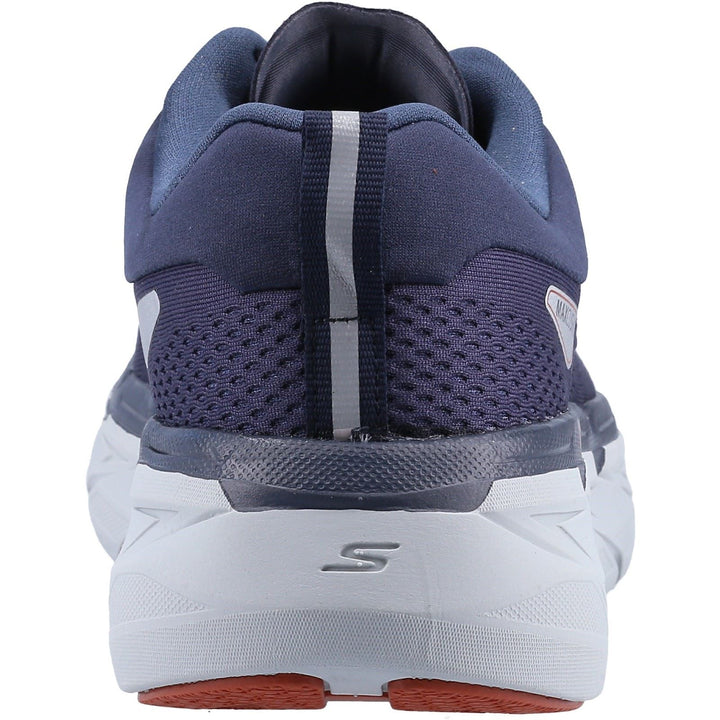 Skechers 220068 Wide Premier Perspective Trainers-5