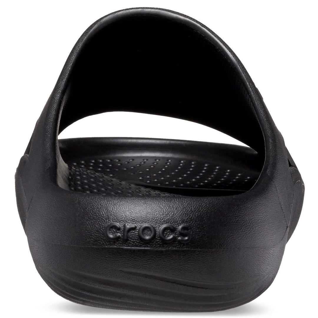 Men's Crocs 208392 Mellow Recovery Slippers