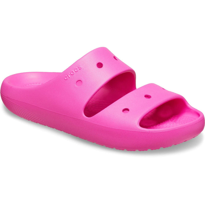 Women's Crocs 209403 Classic Sandals