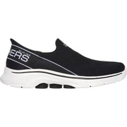 Skechers 125231 Extra Wide Trainers-1