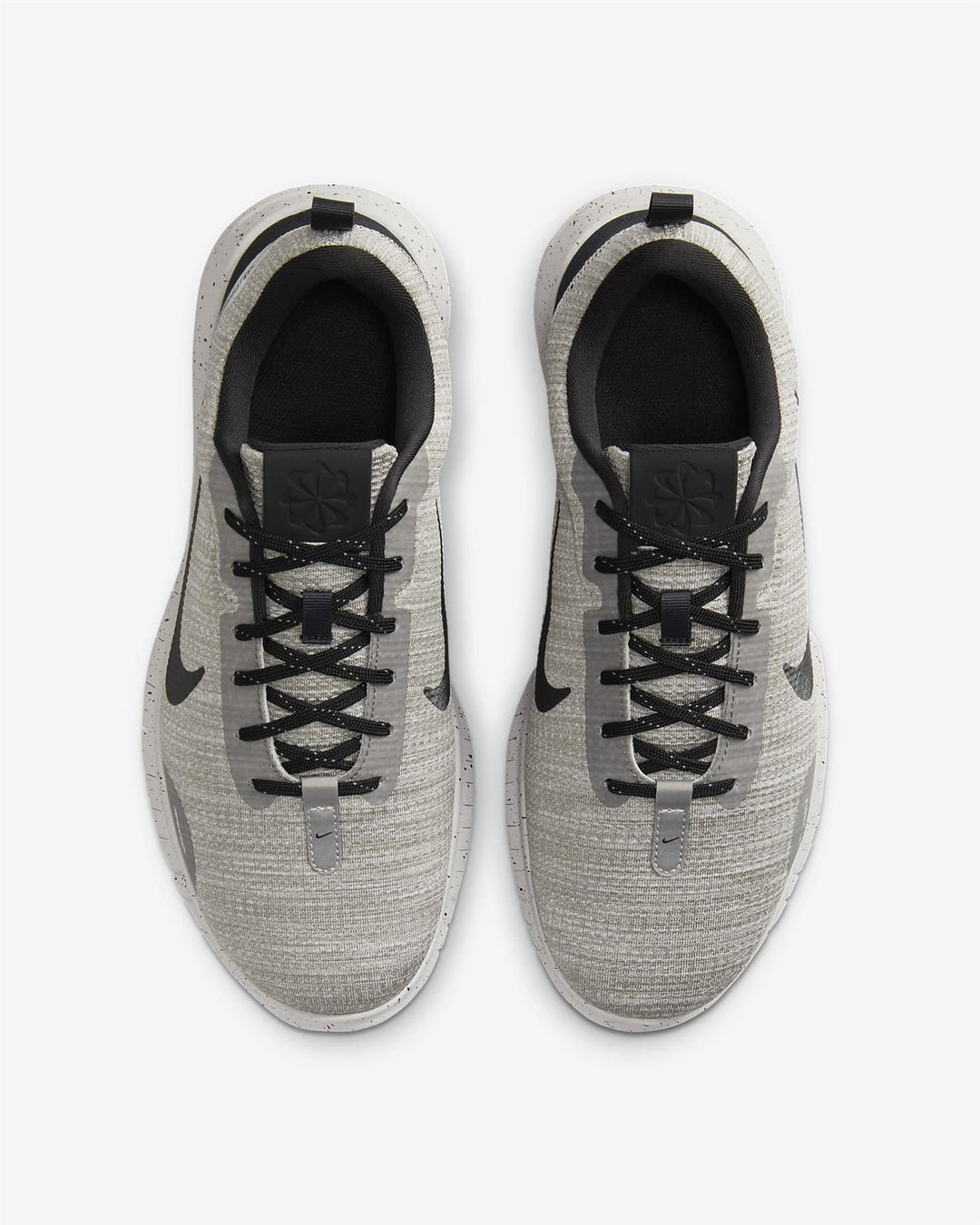 Nike DV0744-001 Extra Wide Trainers-6