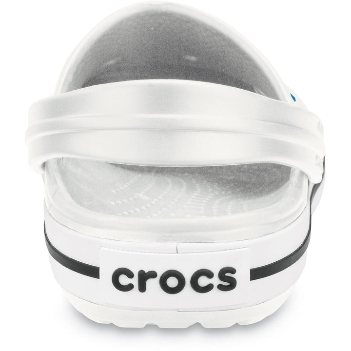 Men's Crocs 11016 Crocband Clog Sandals