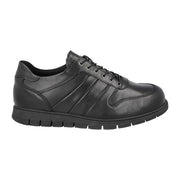 Men's Wide Fit DB Rupert Shoes