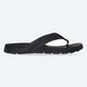 Men's Wide Fit Skechers 205111 Patino Marlee Slippers