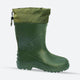 Lemigo Extra Wide Wader 892 Boots-main