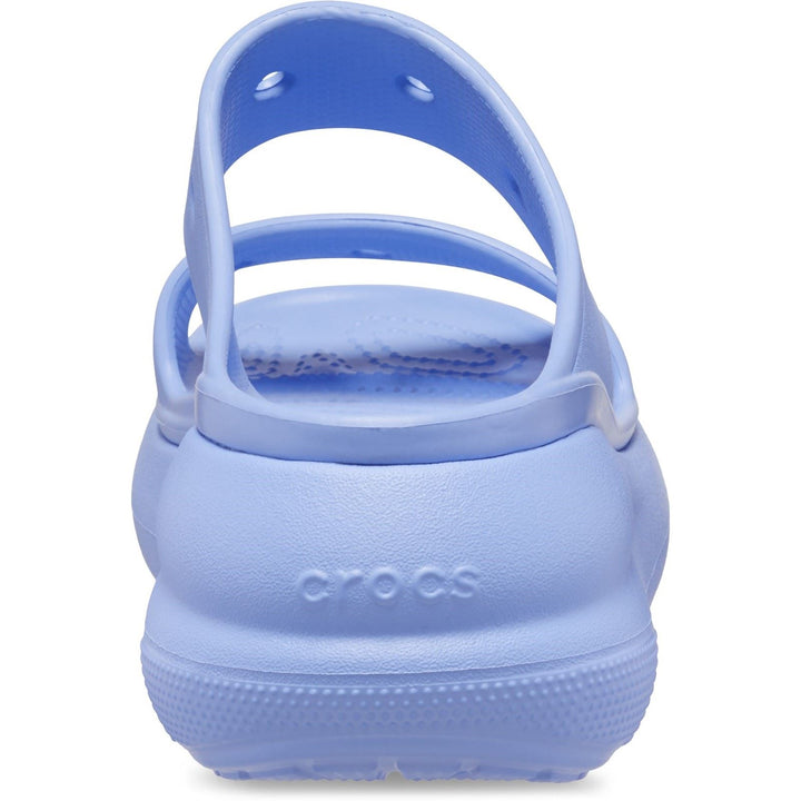 Men's Crocs 207670 Crush Sandals