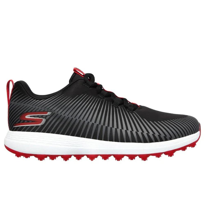 Skechers Go Golf Max Sport Wide Trainers-1