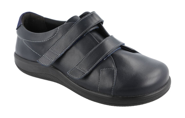 DB Scott Extra Wide Shoes-6