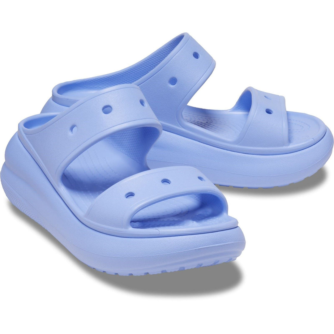 Men's Crocs 207670 Crush Sandals