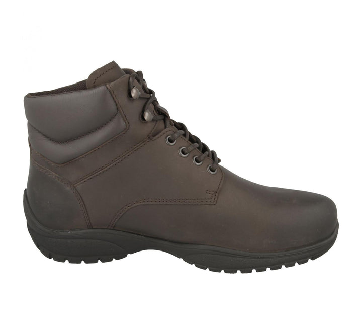 DB Odessa Extra Wide Boots-7