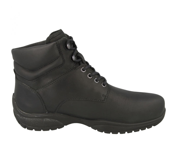 DB Odessa Extra Wide Boots-2