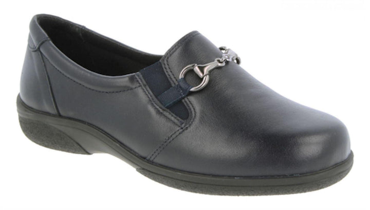 DB Antarctica Extra Wide Shoes-5