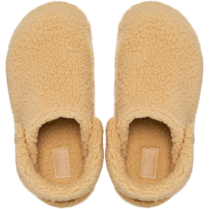 Women's Crocs 209386 Classic Cozzzy Slippers