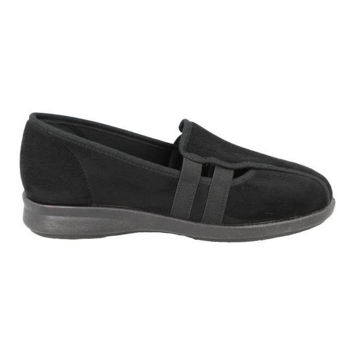 Women's Wide Fit DB Cat Shoes