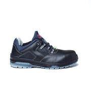 Cofra Rap Safety Extra Wide Shoes-1