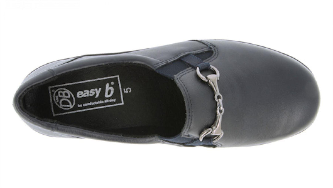 DB Antarctica Extra Wide Shoes-6