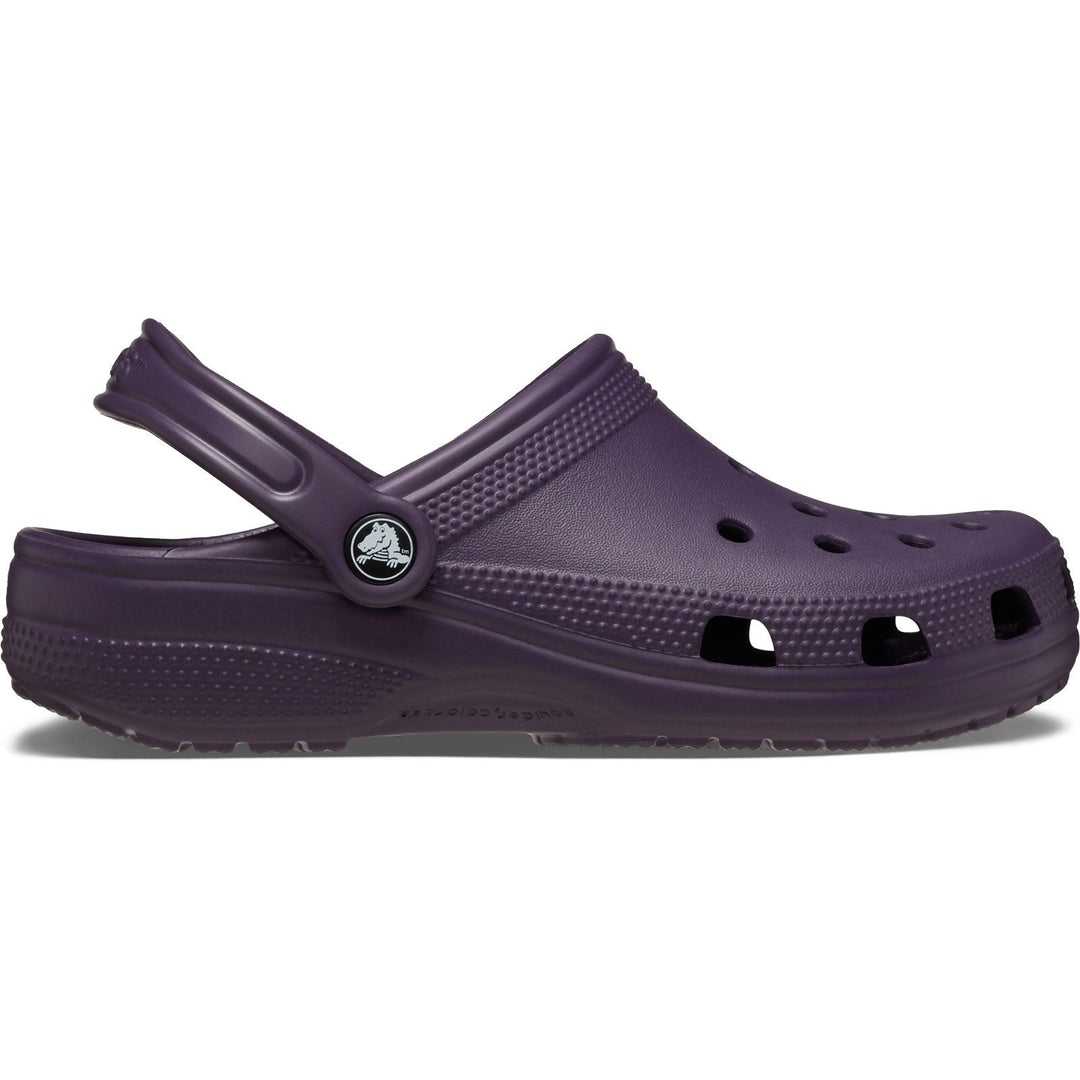 Men's 10001 Crocs Classic Clog