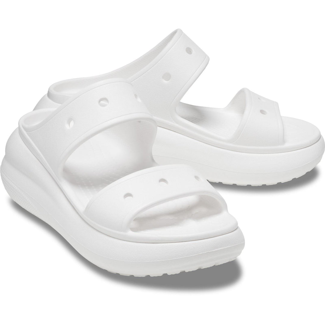 Men's Crocs 207670 Crush Sandals