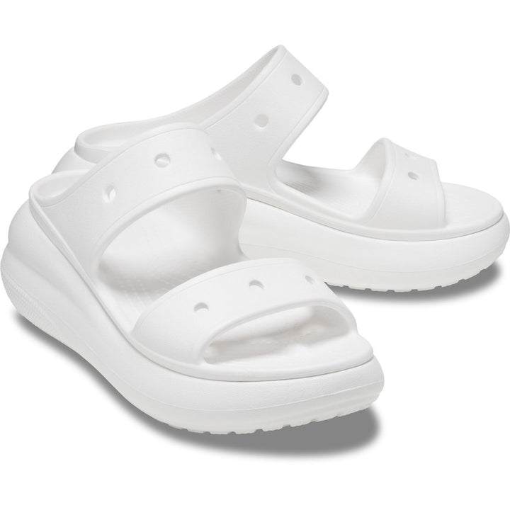 Men's Crocs 207670 Crush Sandals