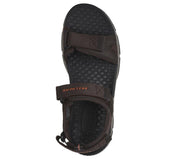 Skechers 205112 Wide Tresmen Ryer Sandals-4