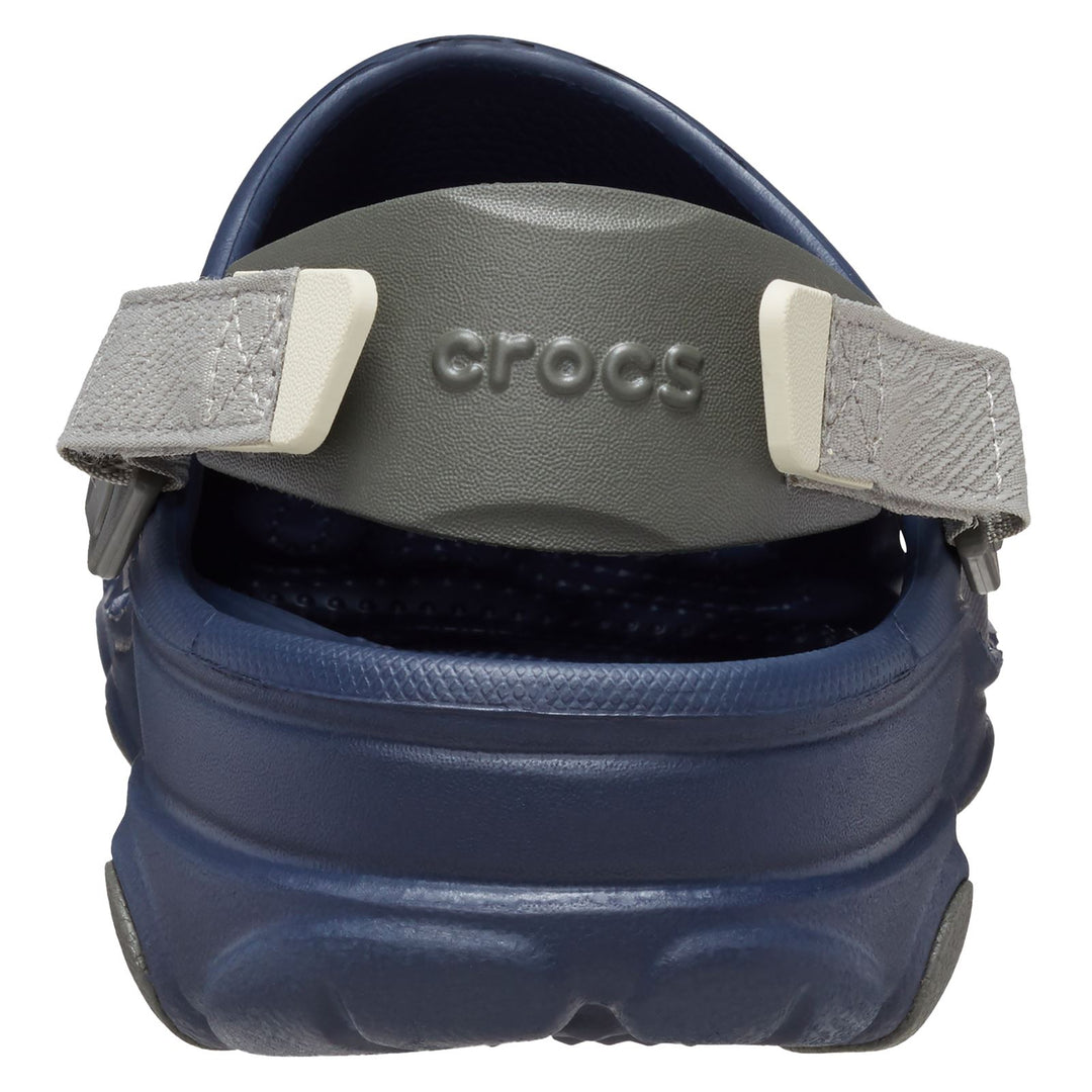 Women's Crocs 206340 Classic All Terrain Clog Sandals