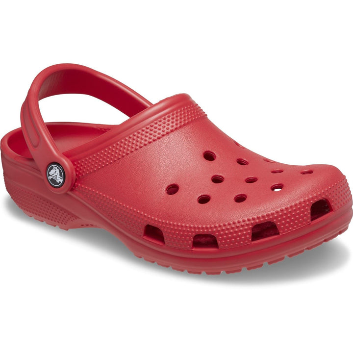 Men's 10001 Crocs Classic Clog