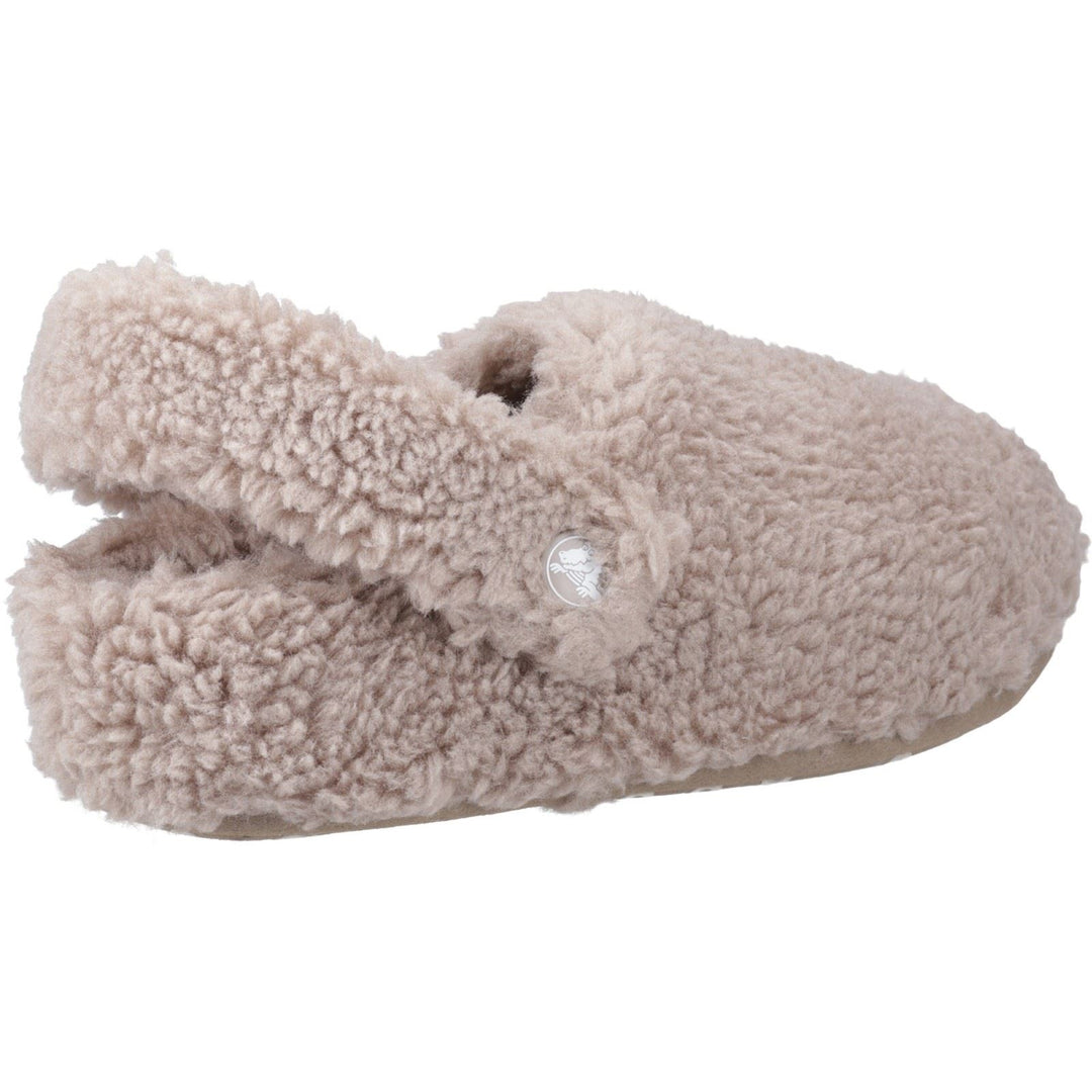 Unisex Crocs 210856 Classic Cozzzy Slippers