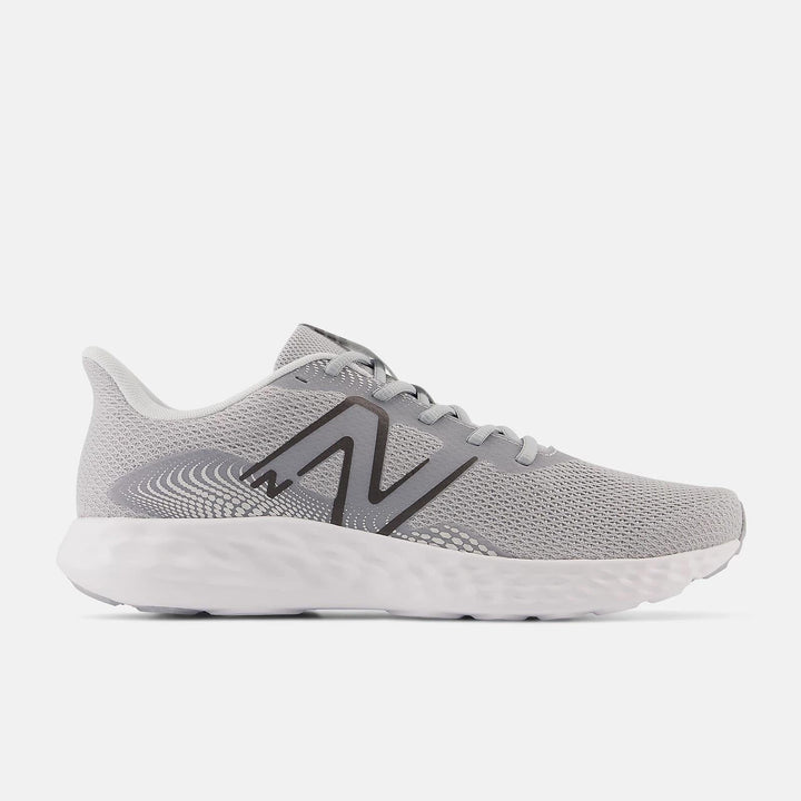 New Balance M411lg3 Extra Wide Running Trainers-1