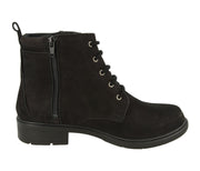 DB Bayeux Extra Wide Boots-3