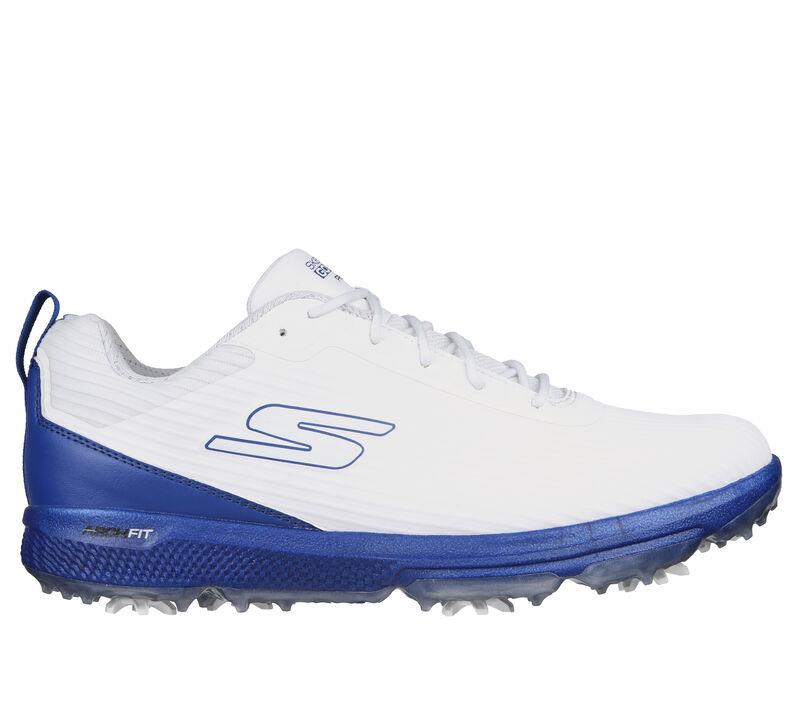 Skechers 214044 Wide Go Golf Pro 5 Hyper Golf Trainers-1