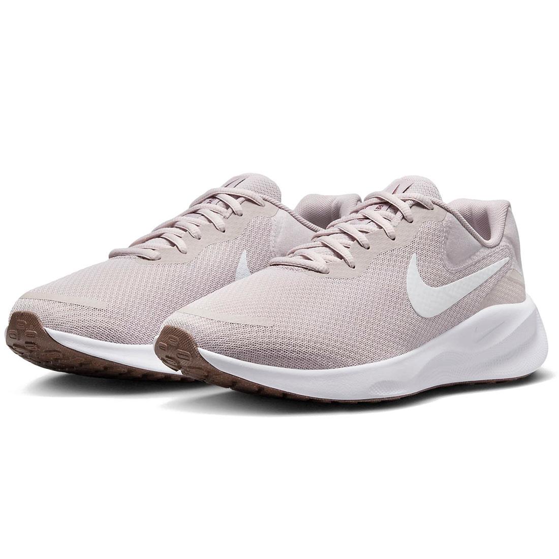 Women s Wide Fit Nike FZ6829 007 Revolution 7 Trainers Nike Wide Fit Shoes Wide Fit Shoes UK