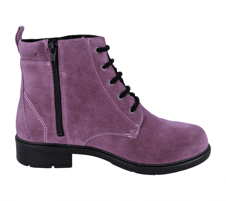 DB Bayeux Extra Wide Boots-15