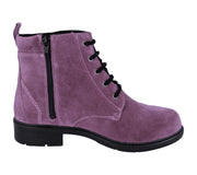 DB Bayeux Extra Wide Boots-15