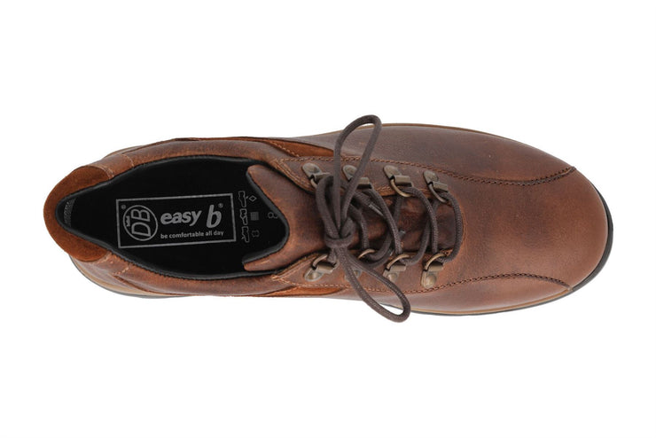 DB Utah 2 Extra Wide Shoes-3