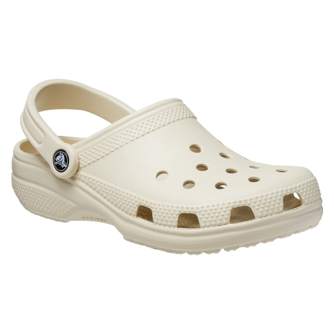 Men's Crocs 10001 Classic Clog Slip On Sandals