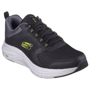 Skechers 232628 Wide Vapor Foam Trainers-2