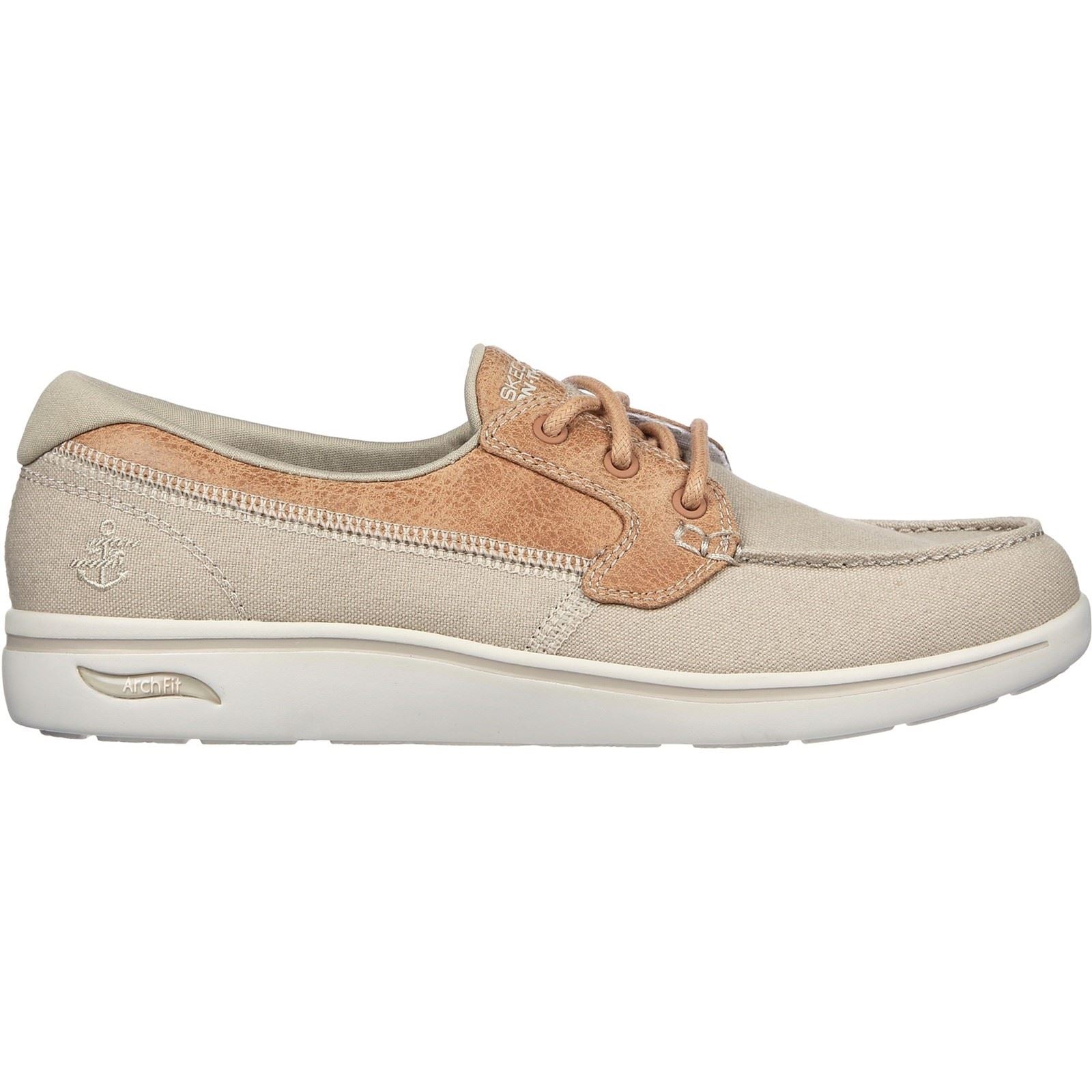 Skechers go walk lite wide width online