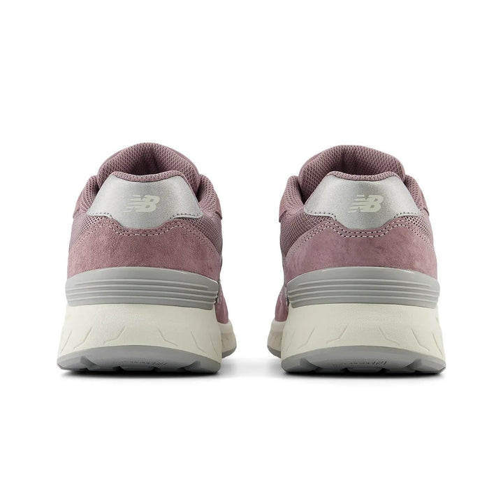 Women's Wide Fit New Balance WW880TW6 Walking Trainers - Fresh Foam