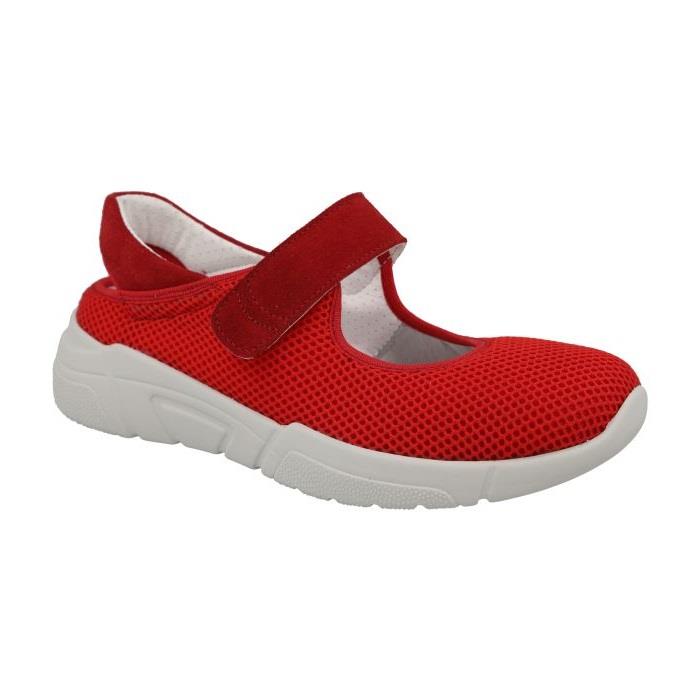 Women's Wide Fit DB Panther Shoes