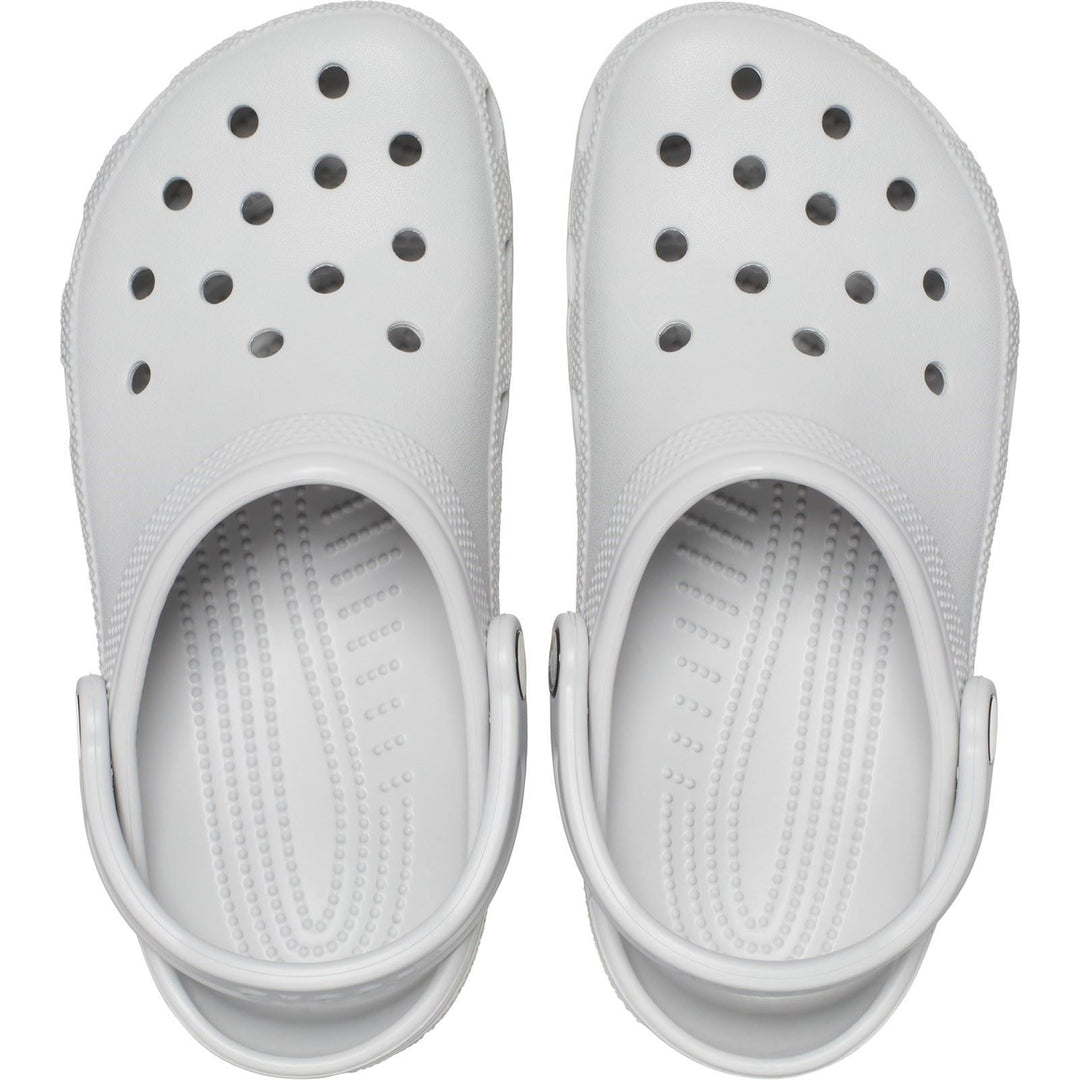 Women's Crocs 10001 Classic Clog Slip On Sandals