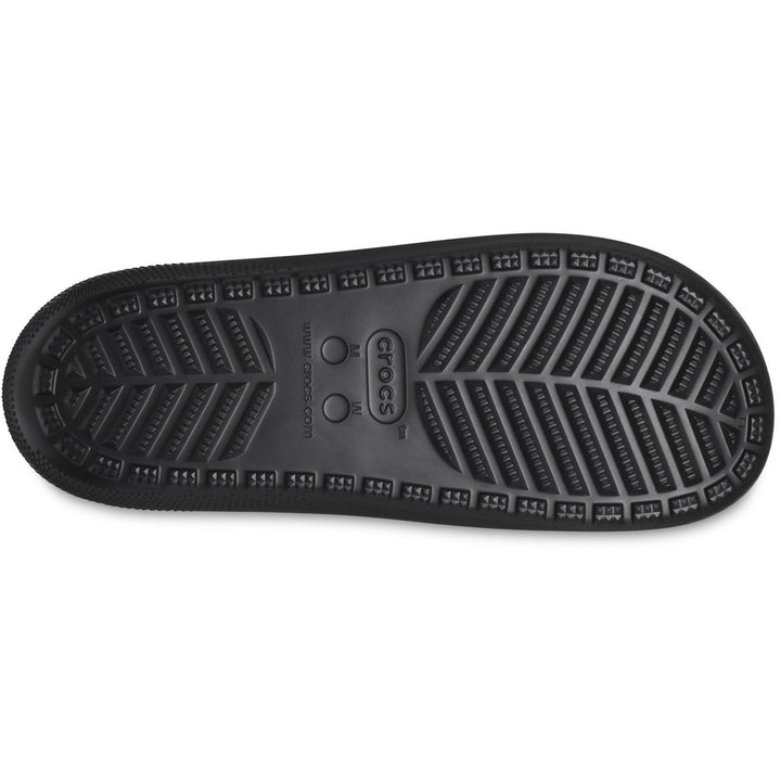 Men's Crocs 209401 Classic Slipper