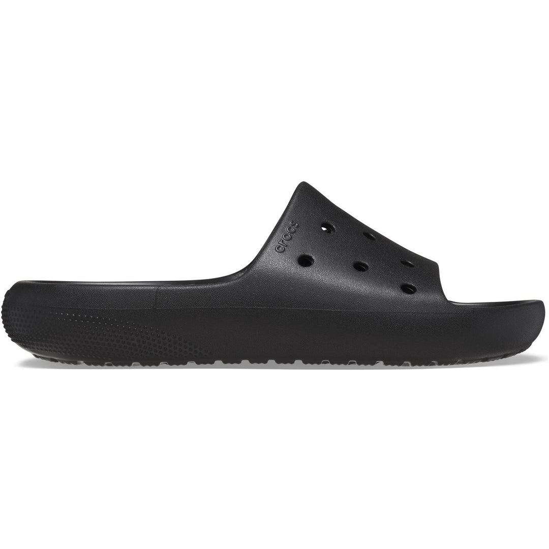 Men's Crocs 209401 Classic Slipper