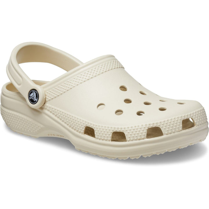 Women's Crocs 10001 Classic Clog Slip On Sandals