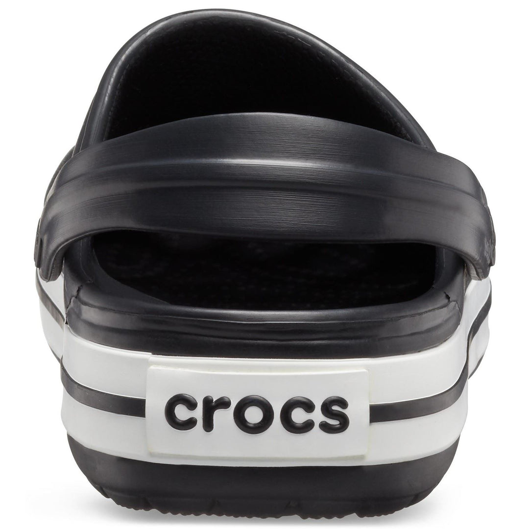 Men's Crocs 11016 Crocband Clog Sandals